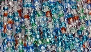 artistsupplysource2-635497