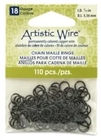 artistsupplysource2-635933