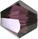 artistsupplysource2-635998