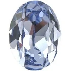 artistsupplysource2-636310