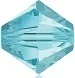 artistsupplysource2-636399