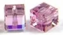 artistsupplysource2-636916