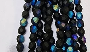 artistsupplysource2-638096