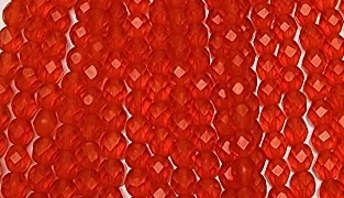 artistsupplysource2-638106