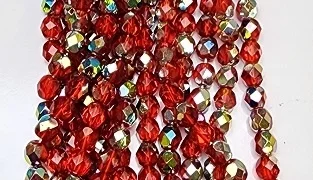 artistsupplysource2-638319