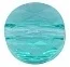 artistsupplysource2-639474