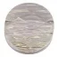 artistsupplysource2-639520