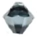 artistsupplysource2-639826
