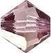 artistsupplysource2-639861