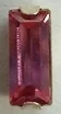 artistsupplysource2-640095