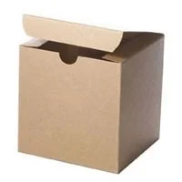 artistsupplysource2-640215