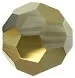 artistsupplysource2-640295