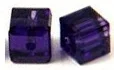 artistsupplysource2-640972