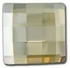 artistsupplysource2-641275