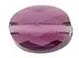 artistsupplysource2-641600