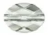 artistsupplysource2-641617
