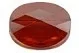 artistsupplysource2-641665