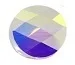 artistsupplysource2-641777