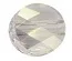 artistsupplysource2-641831