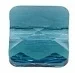 artistsupplysource2-641903