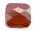 artistsupplysource2-641918