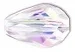artistsupplysource2-641997