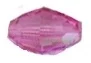 artistsupplysource2-642136