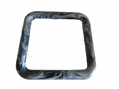 artistsupplysource2-642192