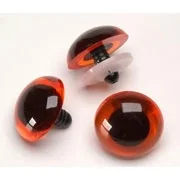 artistsupplysource2-642483