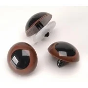 artistsupplysource2-642501