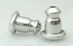 artistsupplysource2-643627