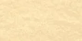 artistsupplysource2-643819
