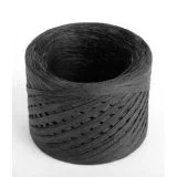 artistsupplysource2-643828
