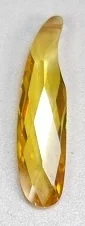 artistsupplysource2-644093