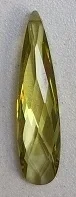 artistsupplysource2-644097