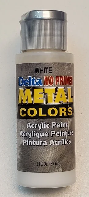 artistsupplysource2-644407