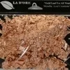 artistsupplysource2-645125