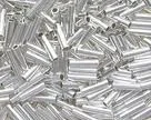 artistsupplysource2-645164