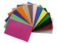 artistsupplysource2-645244