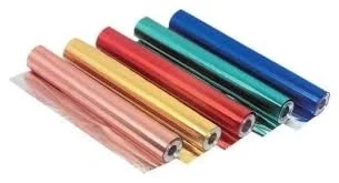 artistsupplysource2-645248