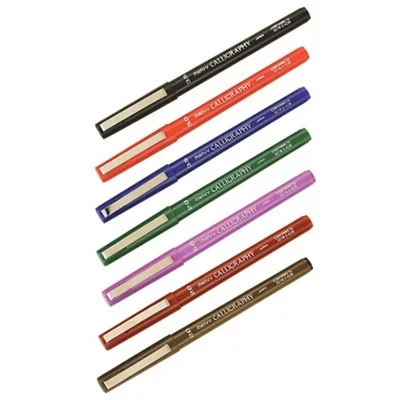 artistsupplysource2-645267