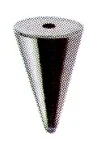 artistsupplysource2-645317