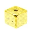 artistsupplysource2-645322