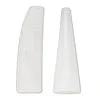 artistsupplysource2-645461