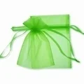 artistsupplysource2-645482