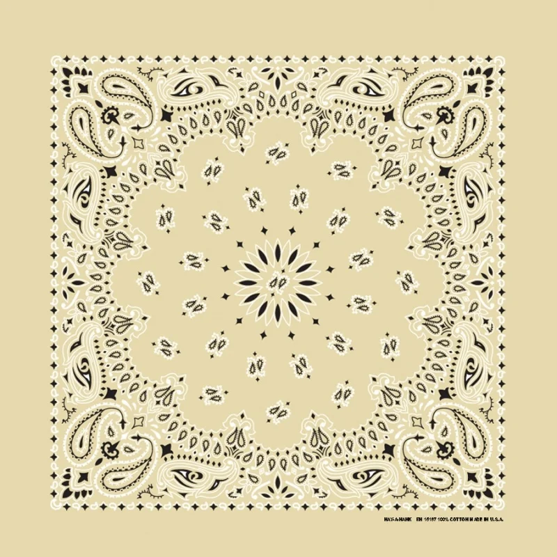 artistsupplysource2-645537