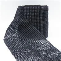 artistsupplysource2-645664