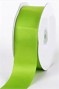 artistsupplysource2-646051