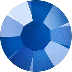 artistsupplysource2-646107