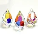 artistsupplysource2-646194